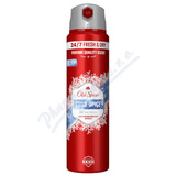 Old Spice Cold Spice deo sprej 150ml