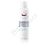 Eucerin HYALURON+3xEFFECT hydrata�n� mlha 150ml