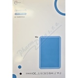 Clevecare Clevesorb superabsorp. kryt� 20x30cm 10ks