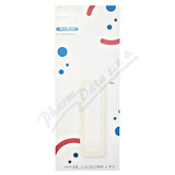 Clevecare Cleveflex Plus silik. kryt� 10x30cm 10ks