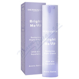 Dermacol Bright Me Up Restoring Night Cream 50ml