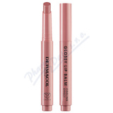 Dermacol Glossy Lip Balm Cool. Effec. Vanill. 01 1. 8g