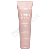 Dermacol Bright Me Up Cleansing Gel 150ml
