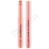 Dermacol Glossy Lip Balm Cool. Effect Peach 03 1. 8g