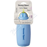 Tommee Tippee Active Straw hrne�ek 266ml 12m+ mod. 