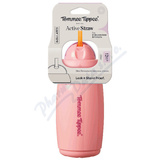Tommee Tippee Active Straw hrne�ek 266ml 12m+ r��. 