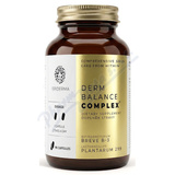 EPIDERMA Derm Balance Complex cps. 90