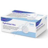Hartmann HydroClean Mini kryt� ran pr�m. 3cm 10ks