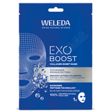 WELEDA Exo Boost Kolag. maska Mod. ho�. -prot. alp. 1ks
