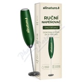 Allnature Ru�n� nap��ova� EP-460