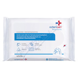 octenisan wash mitts 8ks sch�lke