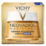 VICHY NEOVADIOL Magistral no�n� kr�m 50ml