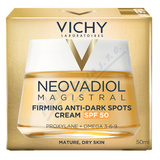 VICHY NEOVADIOL Magistral denn� kr�m SPF50 50ml