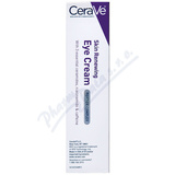 CeraVe Obnovuj�c� o�n� kr�m14ml