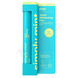 Pop B�lic� pero m�tov� 4ml
