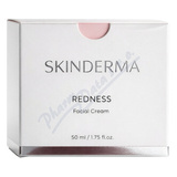 SKINDERMA Redness Cream 50ml