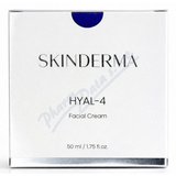 SKINDERMA Hyal-4 Cream 50ml