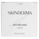SKINDERMA SKD Melano Cream 50ml
