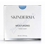 SKINDERMA Moiusturizing Cream 50ml