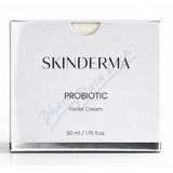 SKINDERMA Probiotik Cream 50ml