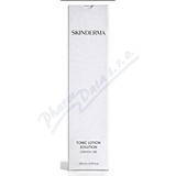 SKINDERMA Tonic Lotion Solutin 200ml