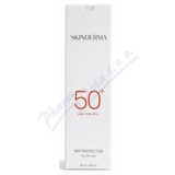 SKINDERMA Protector SPF50+ 50ml