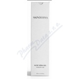 SKINDERMA Aloe Vera Gel 200ml