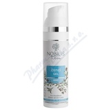 Nobilis Tilia �istic� gel Akn� 75ml