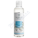 Nobilis Tilia Ple�ov� voda Akn� 200ml