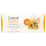 Caricol Gastro 7x20g