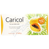 Caricol 7x20g