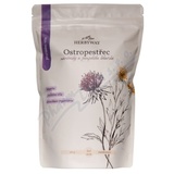 Herbyway Ostropest�ec mar. +pampeli�ka l�ka�. 360g