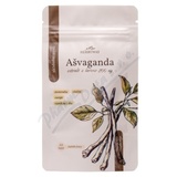 Herbyway A�vaganda extrakt z ko�ene 800mg cps. 10