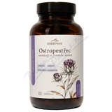 Herbyway Ostropest�ec mar. +pr�venka latnat. cps. 120