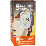 Wellion NEWTON GDH-FAD glukometr