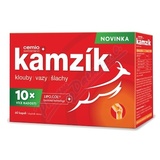 Cemio Kamz�k cps. 60 Novinka