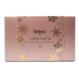 Biogena Zimn� sn�n� 6x10ks