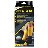3M FUTURO V�konnostn� stabiliz�tor kotn�ku