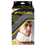 3M FUTURO Kr�n� l�mec st�edn� opora