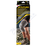 3M FUTURO Kolenn� band. Ultra stabiliz. st�. opora XL