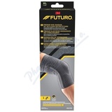 3M FUTURO Pr�m. kompr. band� na koleno se stabil. XL