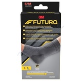 3M FUTURO Pr�miov� kompresn� band� na kotn�k S-M