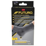 3M FUTURO Pr�miov� kompresn� band� na kotn�k L-XL