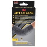 3M FUTURO Loketn� band� s epikondyl�r. p�skou S-M