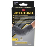 3M FUTURO Loketn� band� s epikondyl�r. p�skou L-XL