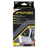 3M FUTURO Z�v�sn� podpora ruky m�rn� opora