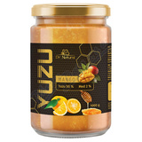 Dr. Natural YUZU Mango+med 1000g