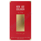 Element IQ New Age Collagen 30ks