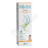 Aboca Fitonasal Pediatric ucpan� nos 125ml
