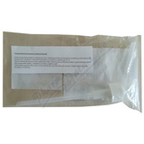 Pumpa d�vkovac� na 500ml-1l lahev sch�lke